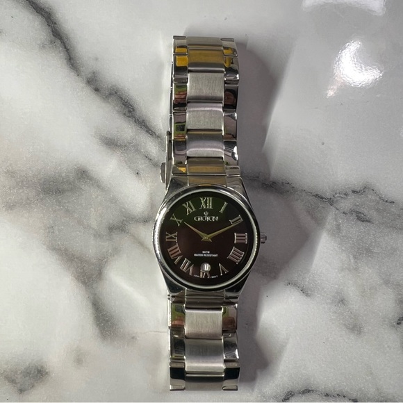 Croton Accessories - Classic Women’s Croton Watch